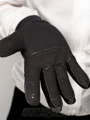  Noname Pursuit 24  (,  2)