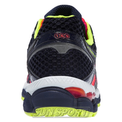   Asics M Gel-Cumulus 16 Lite Show / (,  3)