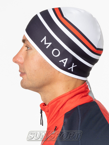  Moax Race  (,  1)