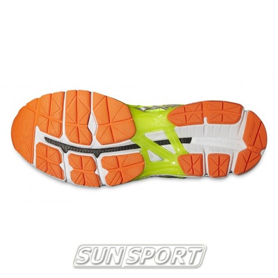   Asics M GT-2000 3 / (,  1)