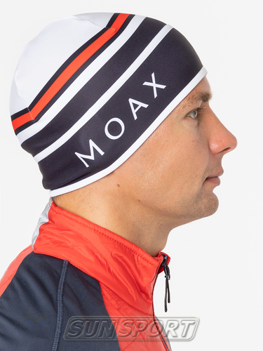  Moax Race  (,  4)