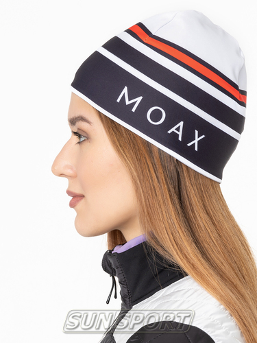  Moax Race  (,  6)