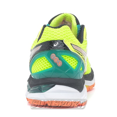   Asics M GT-2000 3 / (,  2)