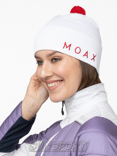  Moax Tradition Sport  (,  2)