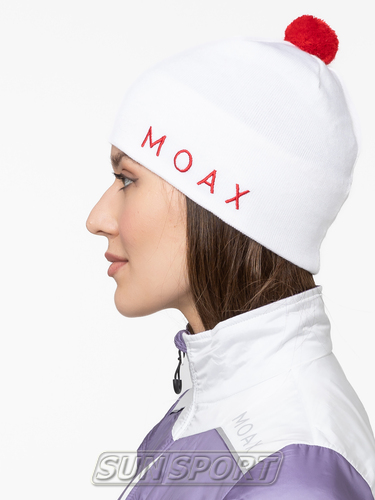  Moax Tradition Sport  (,  3)