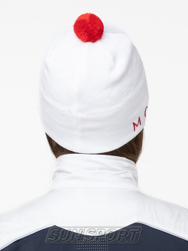  Moax Tradition Sport  (,  4)