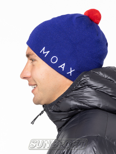  Moax Tradition Sport / (,  1)