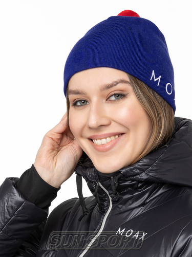  Moax Tradition Sport / (,  2)