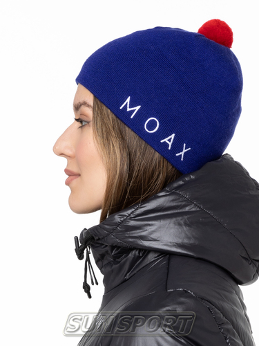  Moax Tradition Sport / (,  3)