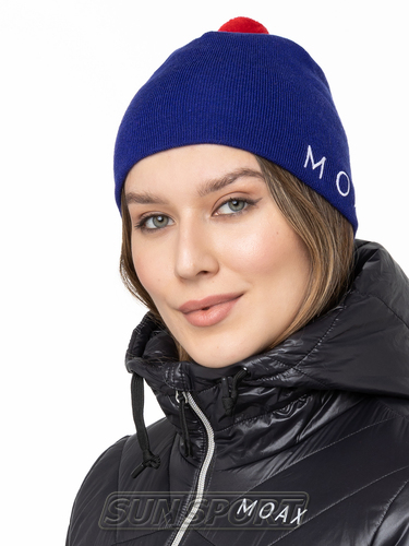  Moax Tradition Sport / (,  4)