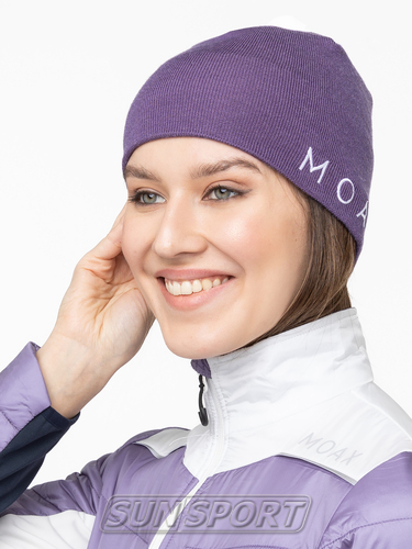  Moax Tradition Sport  (,  1)