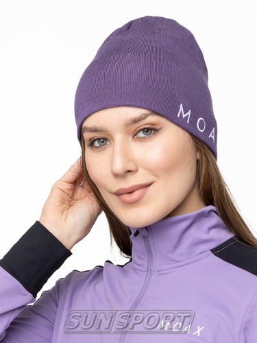  Moax Tradition Sport  (,  2)