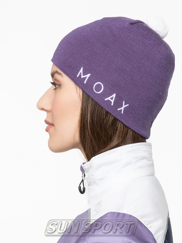  Moax Tradition Sport  (,  4)