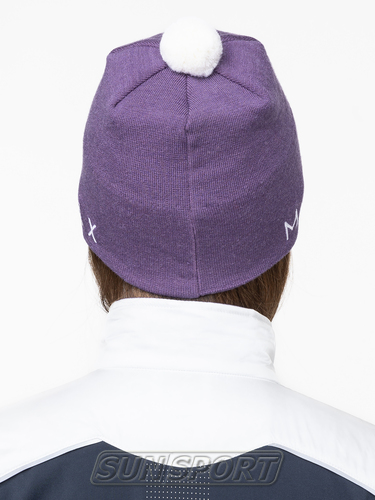  Moax Tradition Sport  (,  5)