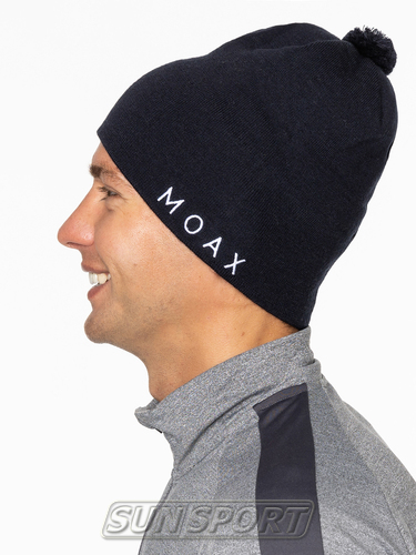  Moax Tradition Sport . (,  2)