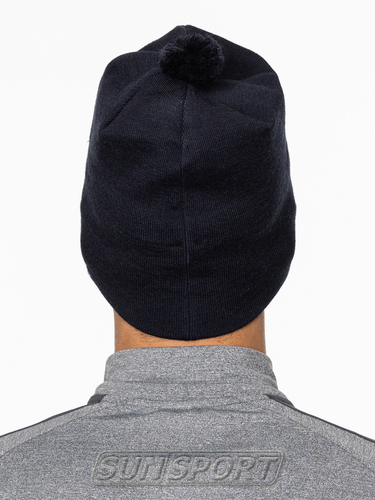  Moax Tradition Sport . (,  3)