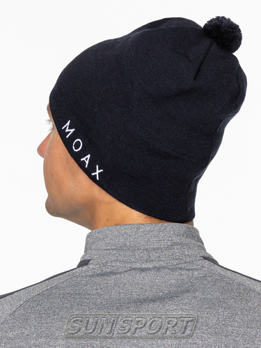  Moax Tradition Sport . (,  4)