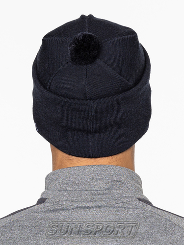  Moax Tradition Sport . (,  5)