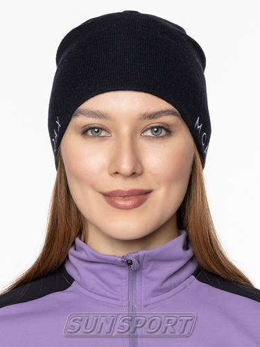  Moax Tradition Sport . (,  6)