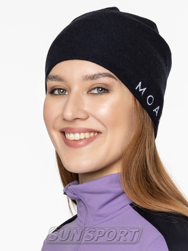  Moax Tradition Sport . (,  7)