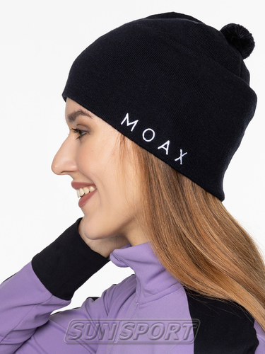  Moax Tradition Sport . (,  8)