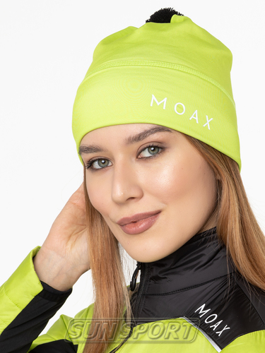  Moax Tauri Stretch  (,  1)