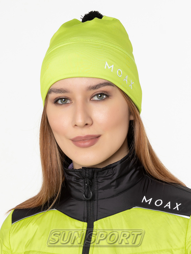 Moax Tauri Stretch  (,  2)