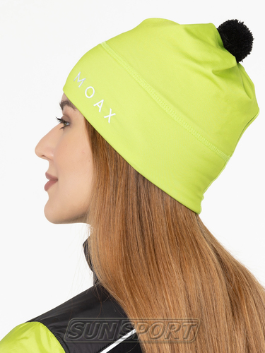  Moax Tauri Stretch  (,  4)