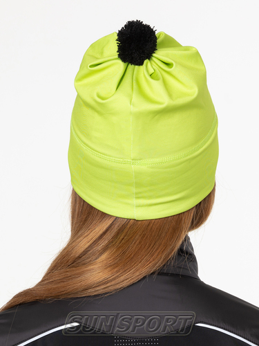  Moax Tauri Stretch  (,  5)