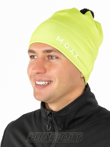  Moax Tauri Stretch  (,  6)