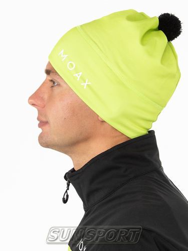  Moax Tauri Stretch  (,  7)