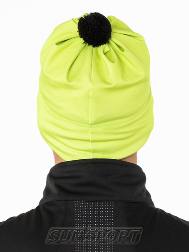  Moax Tauri Stretch  (,  8)