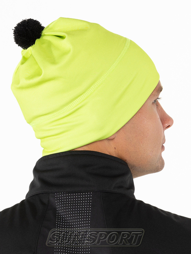  Moax Tauri Stretch  (,  9)