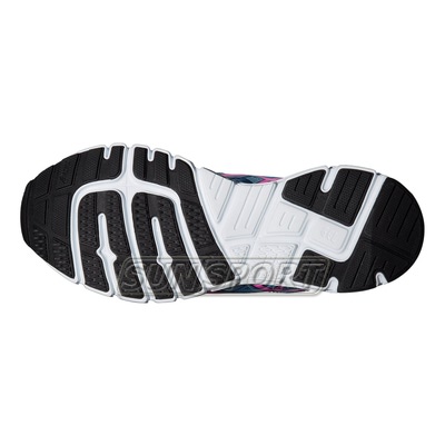   Asics W Gel-Zaraca 4 / (,  1)