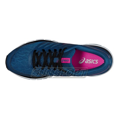   Asics W Gel-Zaraca 4 / (,  2)