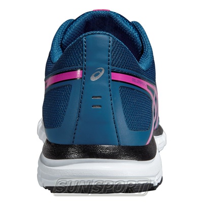   Asics W Gel-Zaraca 4 / (,  3)