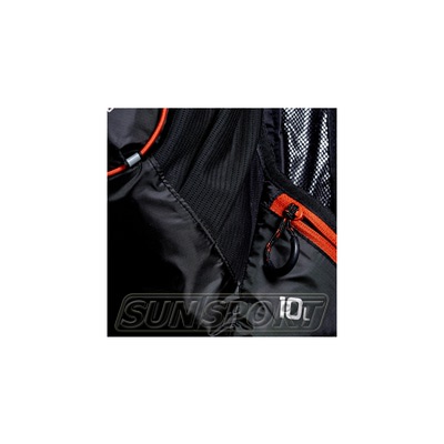  Asics Lightweight Running 10 / (,  1)