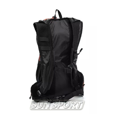  Asics Lightweight Running 10 / (,  2)