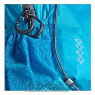  Asics Lightweight Running 10  (,  1)