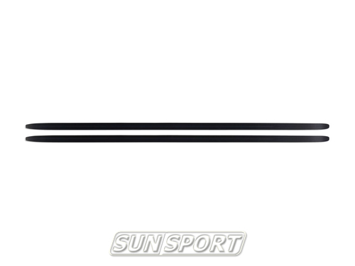 Лыжи Fischer Aerolite 80 23-24 Skate IFP (вид 1) Лыжи Fischer Aerolite 80 23-24 Skate IFP (фото, вид 1)