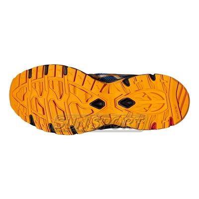   Asics M Gel-Sonoma 2 (,  1)