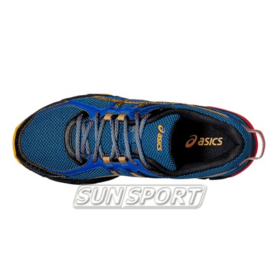  Asics M Gel-Sonoma 2 (,  2)