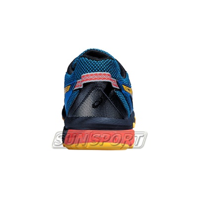   Asics M Gel-Sonoma 2 (,  3)