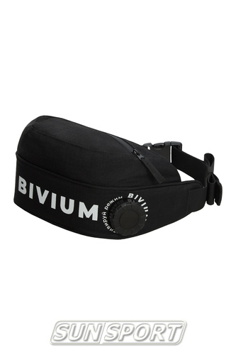 - Bivium 1  (,  1)