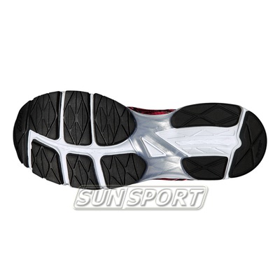   Asics M Gel-Phoenix 7  (,  1)