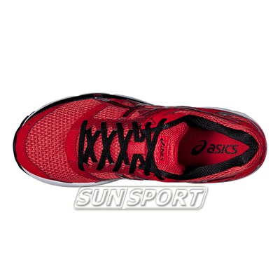   Asics M Gel-Phoenix 7  (,  2)