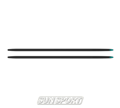  Kastle RX10 24-25 Skate Plus Hard NIS (,  1)