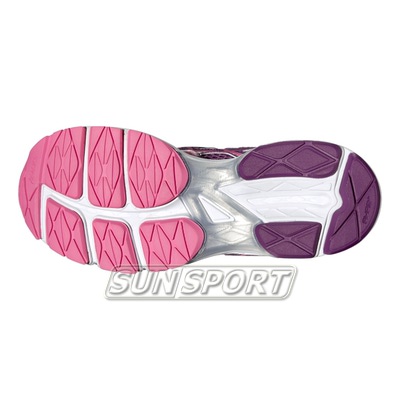   Asics W Gel-Phoenix 7 / (,  1)