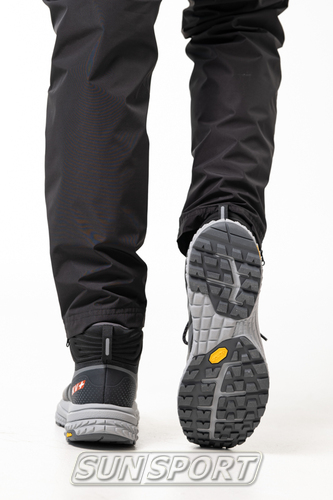   KV+ Dakota Vibram (,  1)