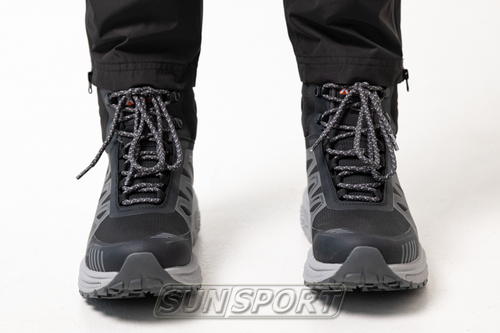  KV+ Dakota Vibram (,  2)
